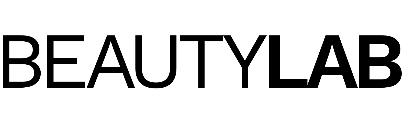 logo main