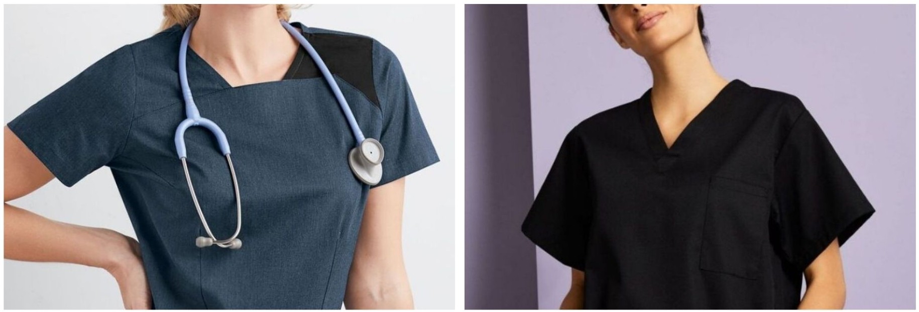 Branding & Estilo – A importância da vestimenta e dress code