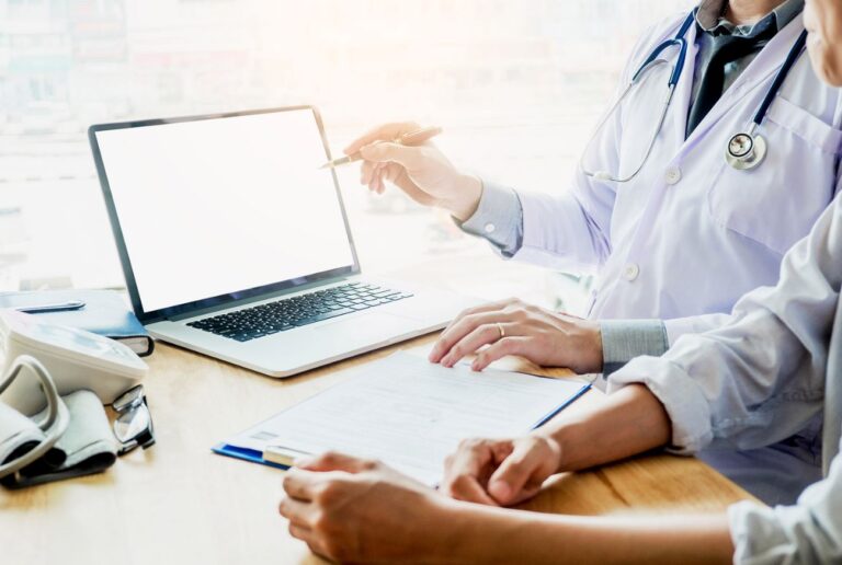dicas-para-melhorar-o-instagram-de-medicos
