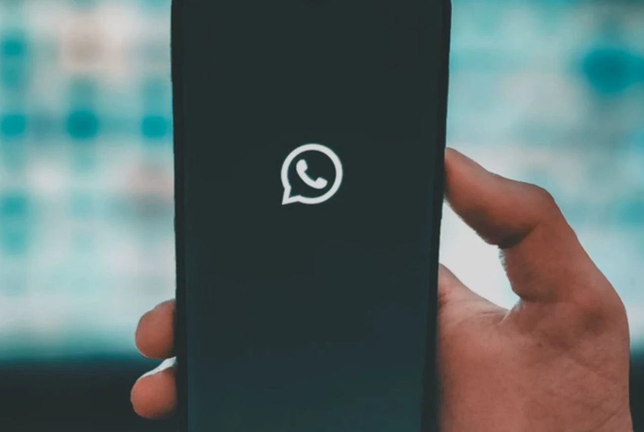 Ética no WhatsApp