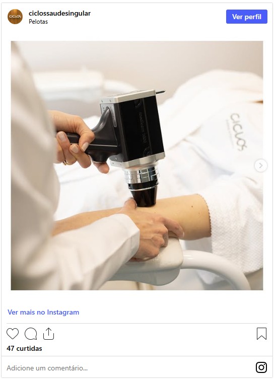 Grand Street Dental: consultório odontológico em Nova York