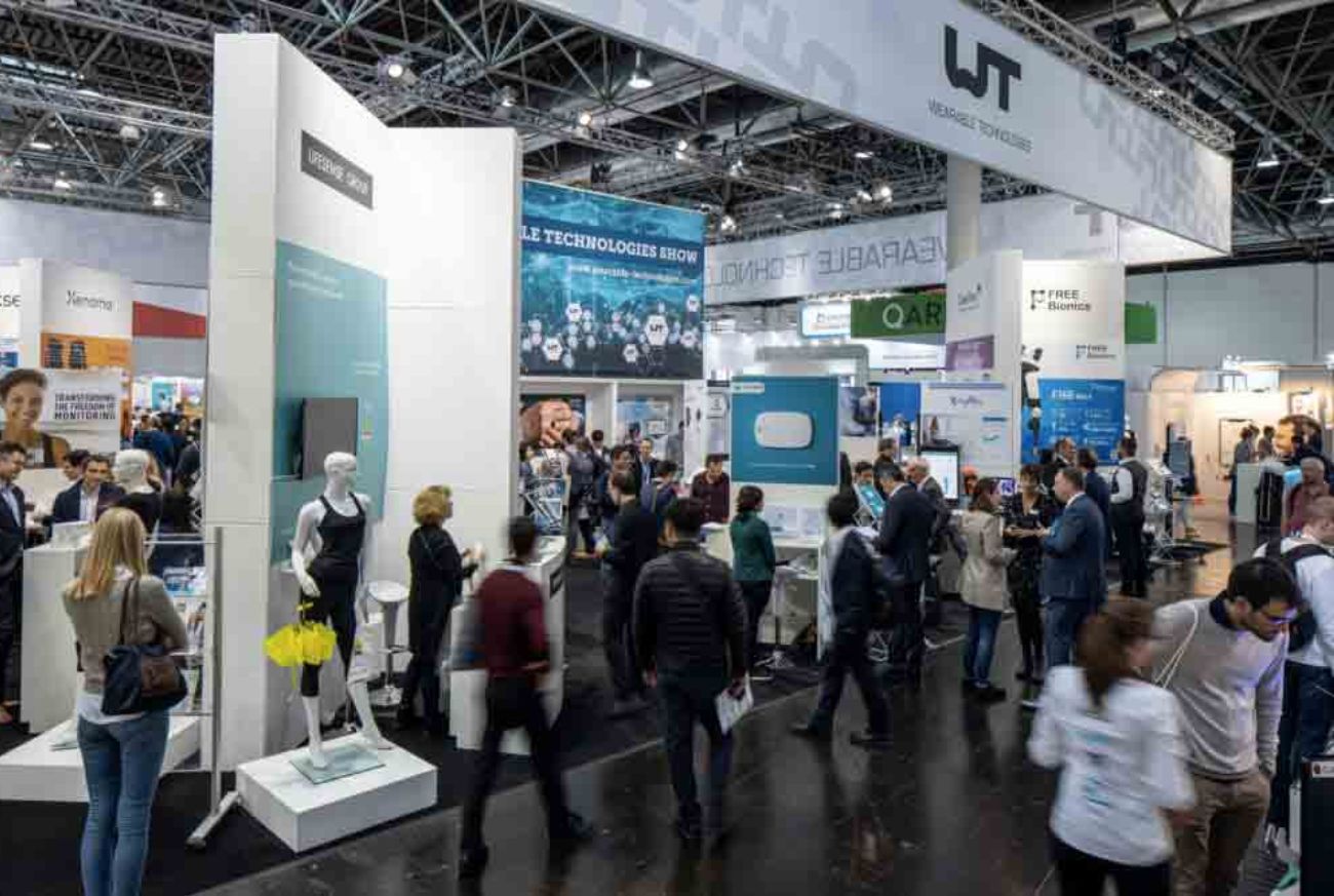 principais-highlights-sobre-a-medica-fair-em-dusseldorf