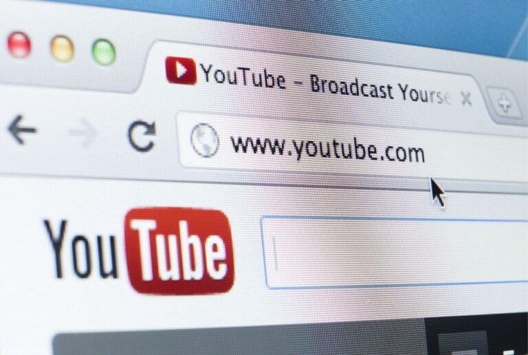 A saúde e a comunicação multicanal