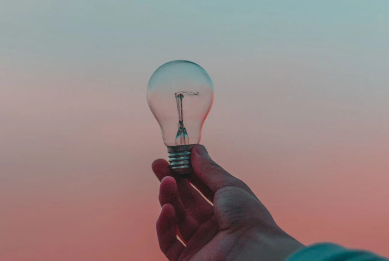 Reflexões sobre a forma de pensar do design
