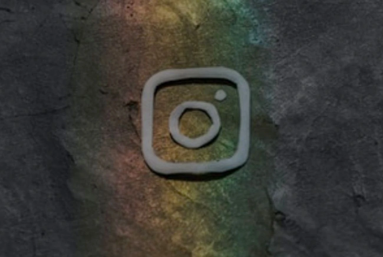 dicas-para-melhorar-o-instagram-de-medicos