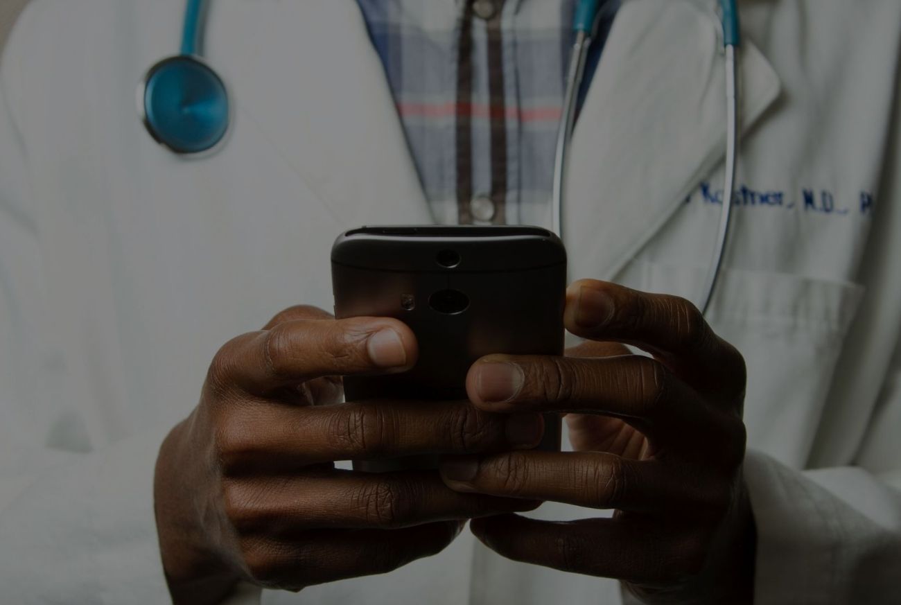 dicas-para-melhorar-o-instagram-de-medicos