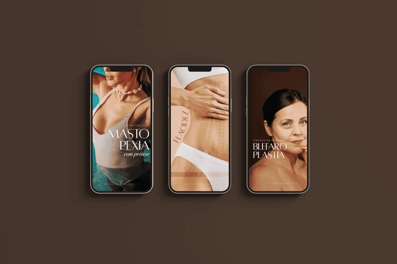 Marketing no Instagram