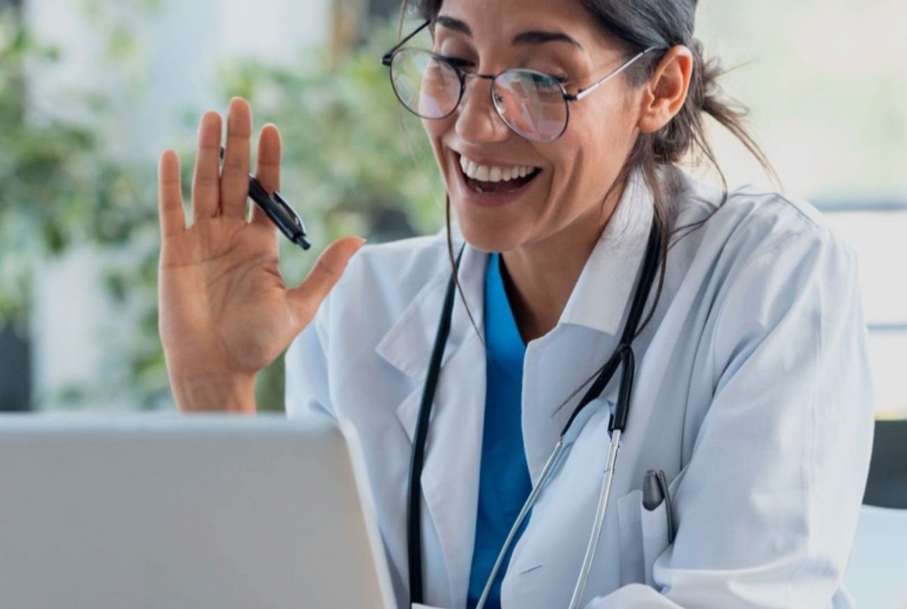 Marketing Digital para Médicos